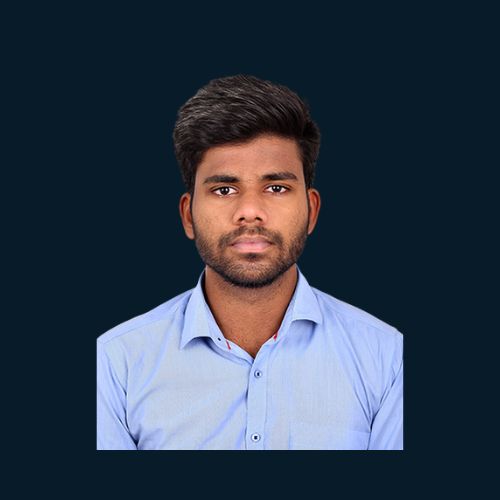 Portfolio Image